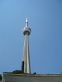 29-07-2010 17-02-57